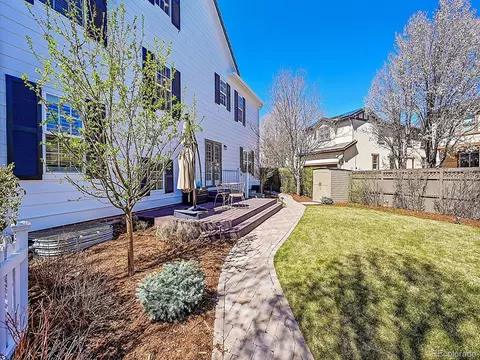 8735 E 23rd Ave, Denver, CO 80238 photo 41