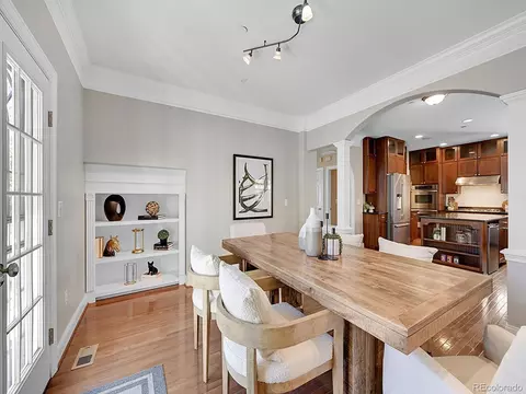 8735 E 23rd Ave, Denver, CO 80238 photo 12