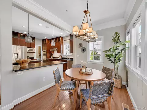 8735 E 23rd Ave, Denver, CO 80238 photo 10