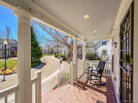 8735 E 23rd Ave, Denver, CO 80238 photo 3