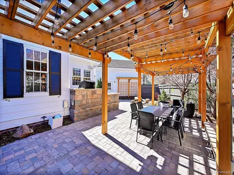 8735 E 23rd Ave, Denver, CO 80238 photo 38