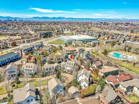 8735 E 23rd Ave, Denver, CO 80238 photo 46