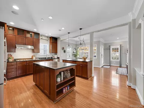 8735 E 23rd Ave, Denver, CO 80238 photo 8