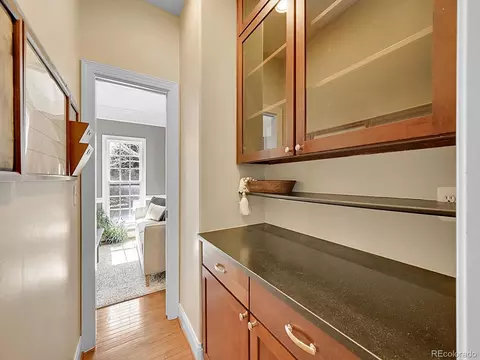 8735 E 23rd Ave, Denver, CO 80238 photo 6