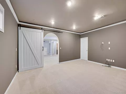 8735 E 23rd Ave, Denver, CO 80238 photo 29