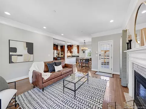 8735 E 23rd Ave, Denver, CO 80238 photo 14