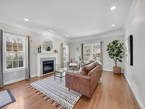 8735 E 23rd Ave, Denver, CO 80238 photo 13
