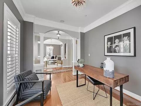 8735 E 23rd Ave, Denver, CO 80238 photo 7
