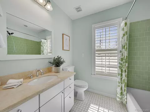 8735 E 23rd Ave, Denver, CO 80238 photo 24