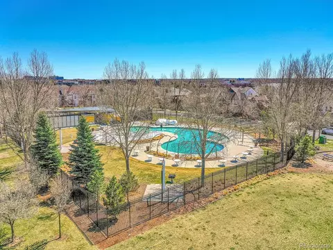 8735 E 23rd Ave, Denver, CO 80238 photo 44