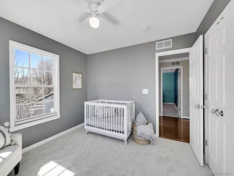 8735 E 23rd Ave, Denver, CO 80238 photo 22