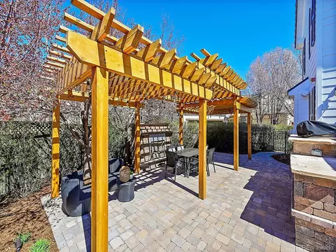 8735 E 23rd Ave, Denver, CO 80238 photo 37