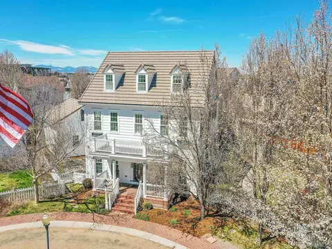 8735 E 23rd Ave, Denver, CO 80238 photo 45