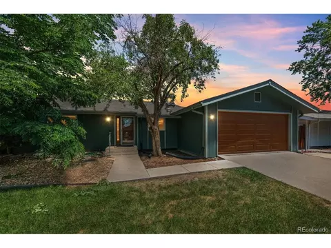 13043 King Cir, Broomfield, CO 80020