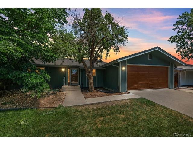 13043 King Cir, Broomfield, CO 80020