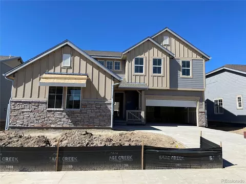 1957 Merrill Cir, Erie, CO 80516