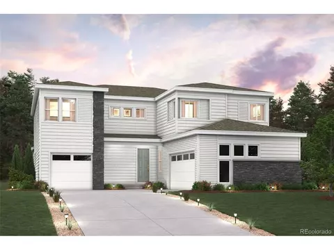 1840 Morgan Dr, Erie, CO 80516