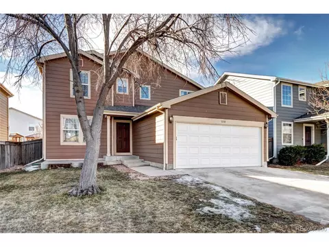 1130 Cardinal Ave, Brighton, CO 80601