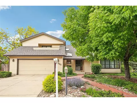 11285 Ranch Pl, Denver, CO 80234