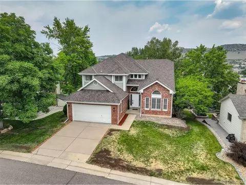 87 Buckthorn Dr, Littleton, CO 80127