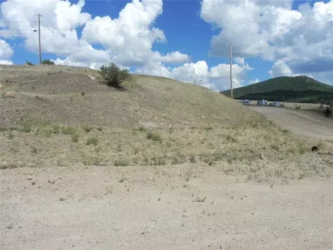 17 S 3rd St, Victor, CO 80860