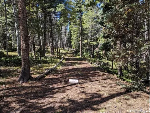 2971 Forbes Park Loop, Fort Garland, CO 81133