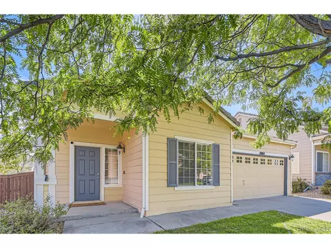 10062 Mackay Dr, Highlands Ranch, CO 80130