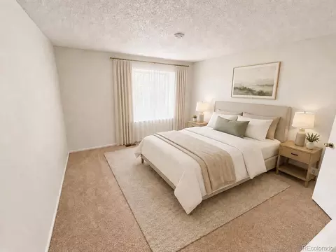 10148 Quivas St, Denver, CO 80260