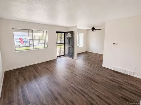 10148 Quivas St, Denver, CO 80260
