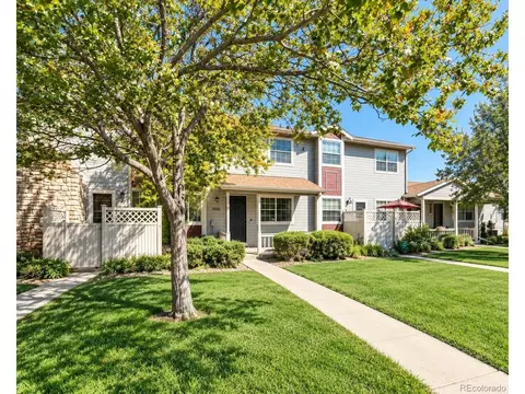 10148 Quivas St, Denver, CO 80260