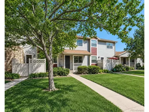 10148 Quivas St, Denver, CO 80260