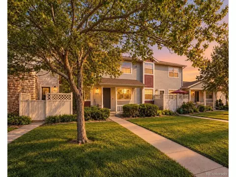 10148 Quivas St, Denver, CO 80260