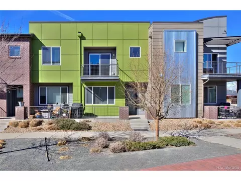 2053 W 67th Pl, Denver, CO 80221