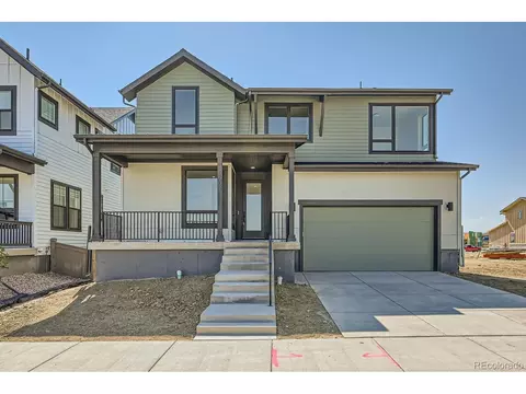 5607 Wheaton Ave, Longmont, CO 80503