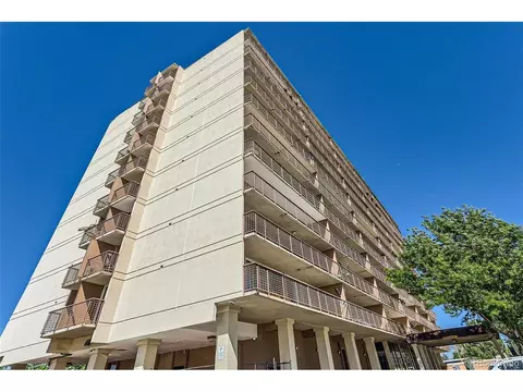 2225 Buchtel Blvd #103, Denver, CO 80210