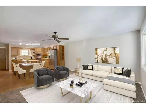 18879 E 16th Pl, Aurora, CO 80011