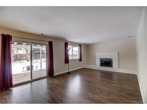 8087 Iris Ct, Arvada, CO 80005 photo 19