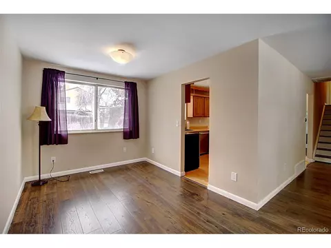 8087 Iris Ct, Arvada, CO 80005 photo 8