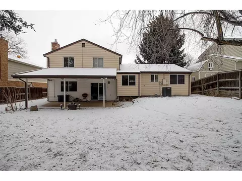 8087 Iris Ct, Arvada, CO 80005 photo 35