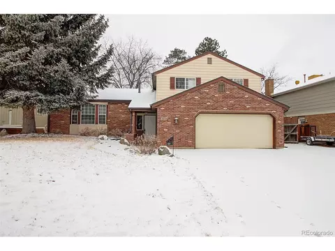8087 Iris Ct, Arvada, CO 80005 photo 1