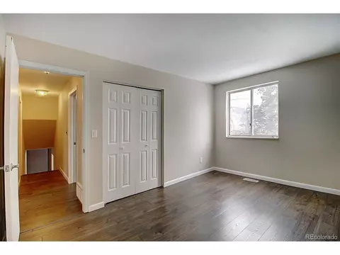 8087 Iris Ct, Arvada, CO 80005 photo 27