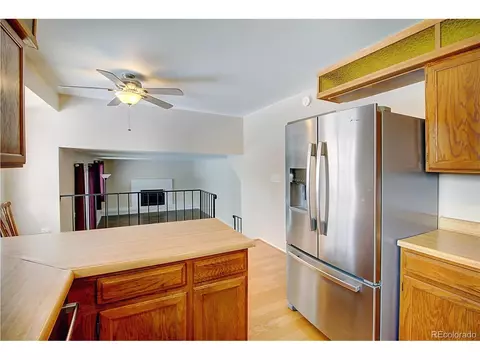8087 Iris Ct, Arvada, CO 80005 photo 14