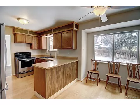 8087 Iris Ct, Arvada, CO 80005 photo 16