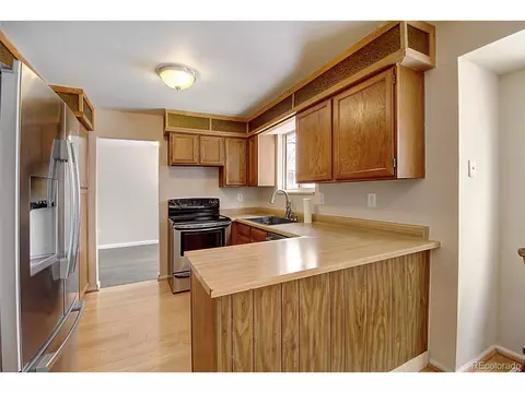 8087 Iris Ct, Arvada, CO 80005 photo 12