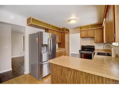 8087 Iris Ct, Arvada, CO 80005 photo 13