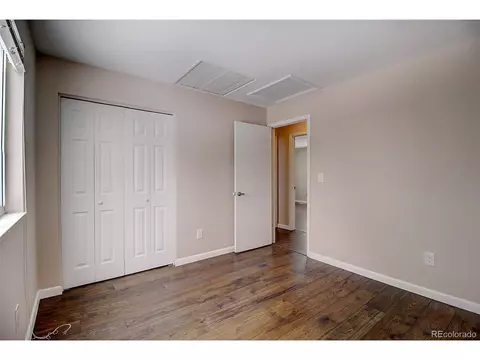 8087 Iris Ct, Arvada, CO 80005 photo 26