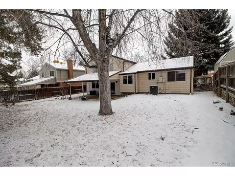 8087 Iris Ct, Arvada, CO 80005 photo 34