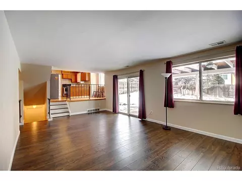 8087 Iris Ct, Arvada, CO 80005 photo 20