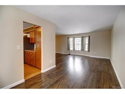 8087 Iris Ct, Arvada, CO 80005 photo 9
