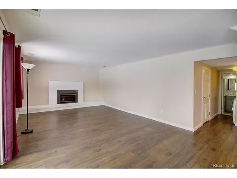 8087 Iris Ct, Arvada, CO 80005 photo 18